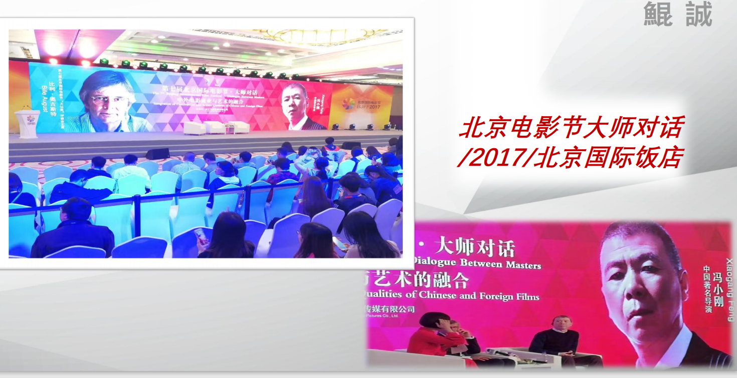 1616474691(1).png